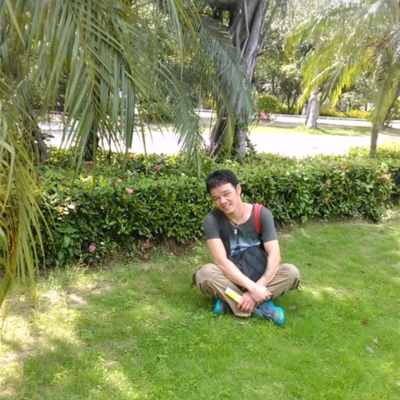 音乐之声的第一张照片--衡阳相亲服务中心