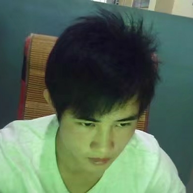 爱情故事的第一张照片--衡阳相亲服务中心