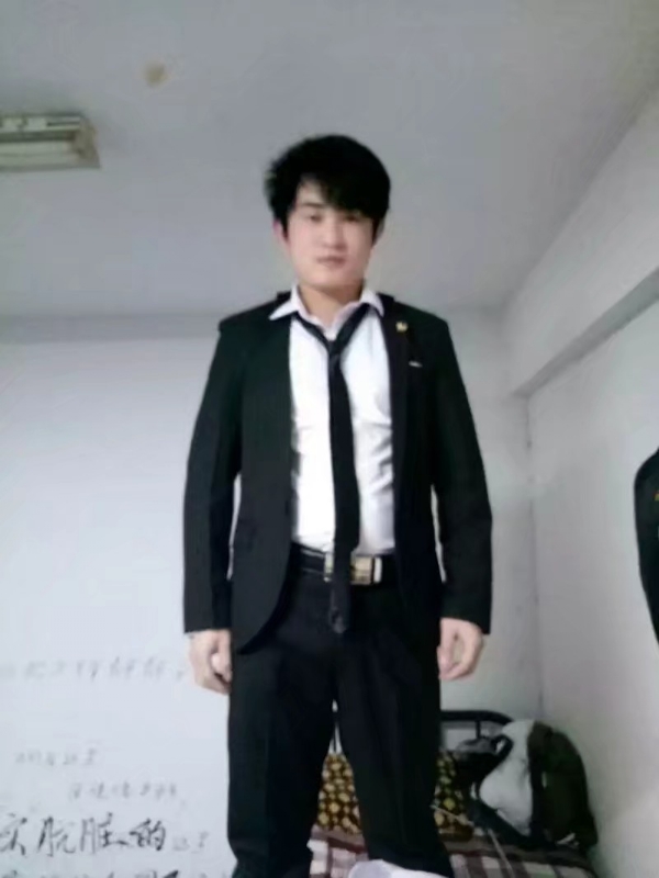 爱情故事的第二张照片--衡阳相亲服务中心