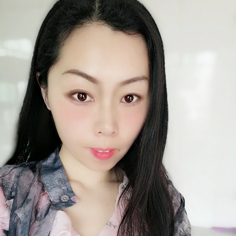 nana的第一张照片--衡阳相亲服务中心