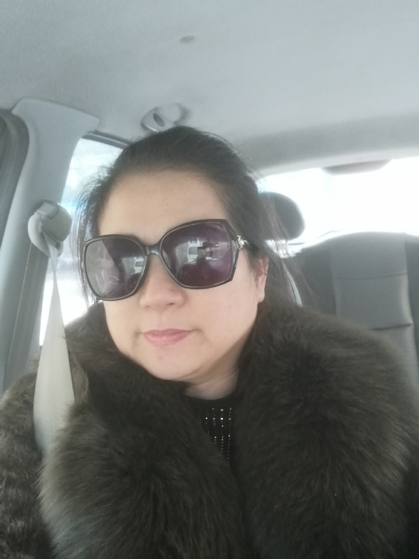 健康养生的第一张照片--衡阳相亲服务中心