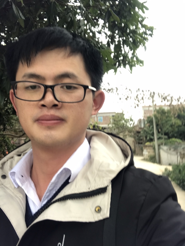 狂孤星的第一张照片--衡阳相亲服务中心