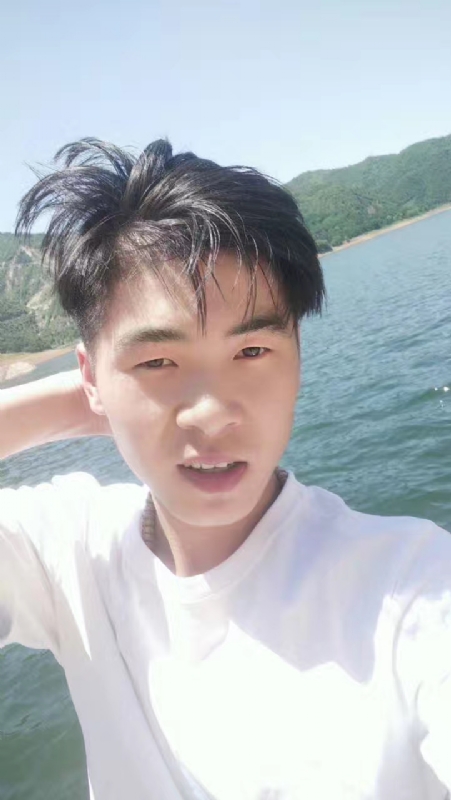 何谈归途的第一张照片--衡阳相亲服务中心