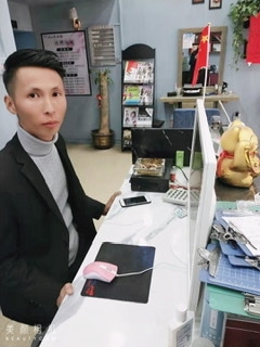 懂你的人不必多言的第一张照片--衡阳相亲服务中心