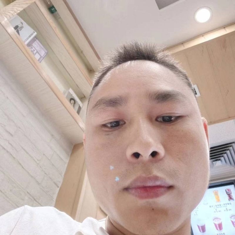 帅了几十年的第一张照片--衡阳相亲服务中心