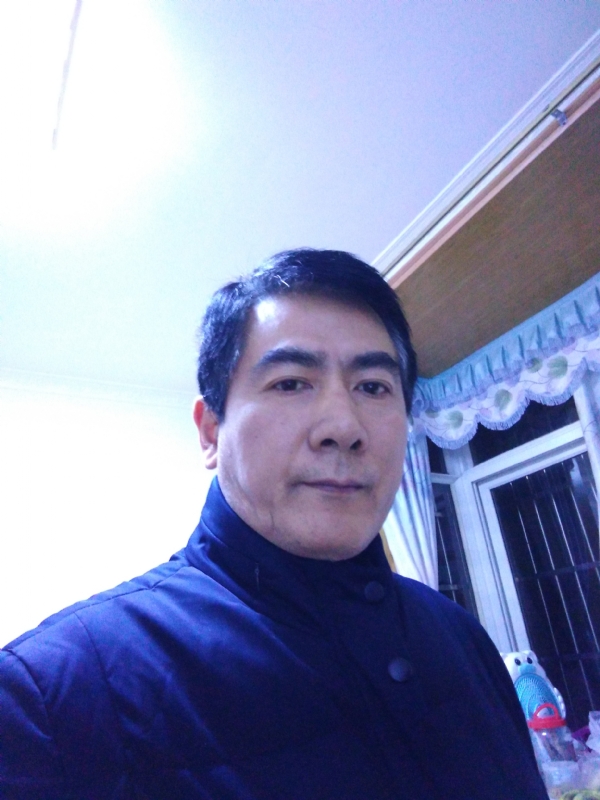 明天的答案的第一张照片--衡阳相亲服务中心