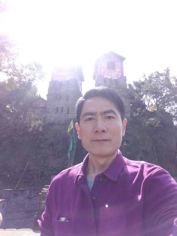 明天的答案的第二张照片--衡阳相亲服务中心