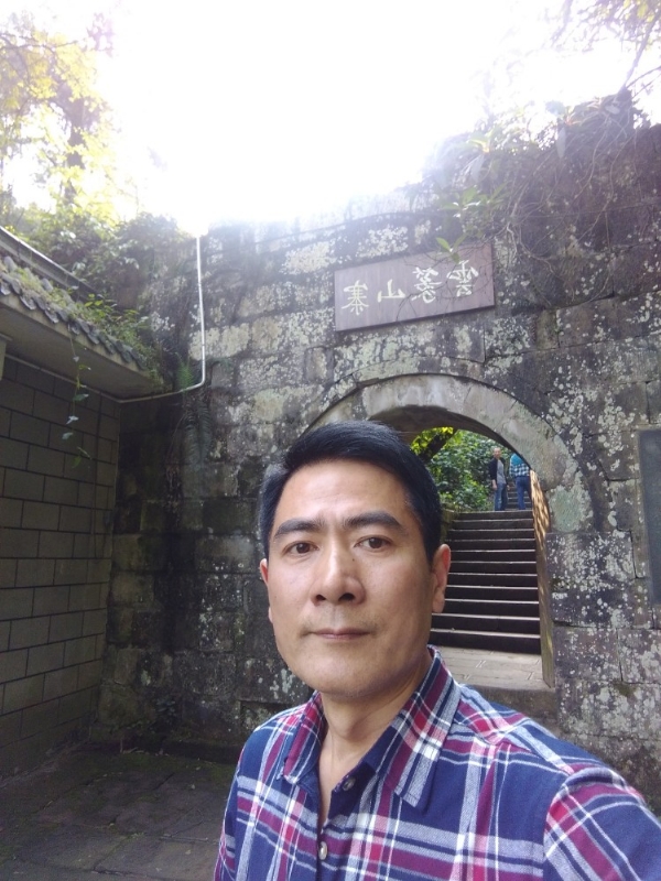 明天的答案的第三张照片--衡阳相亲服务中心