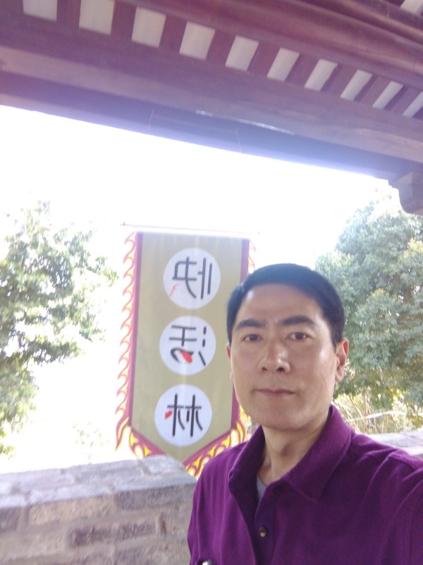 明天的答案的第四张照片--衡阳相亲服务中心