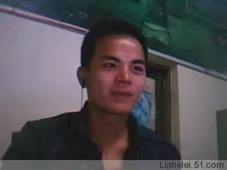 人道酬诚的第四张照片--衡阳相亲服务中心