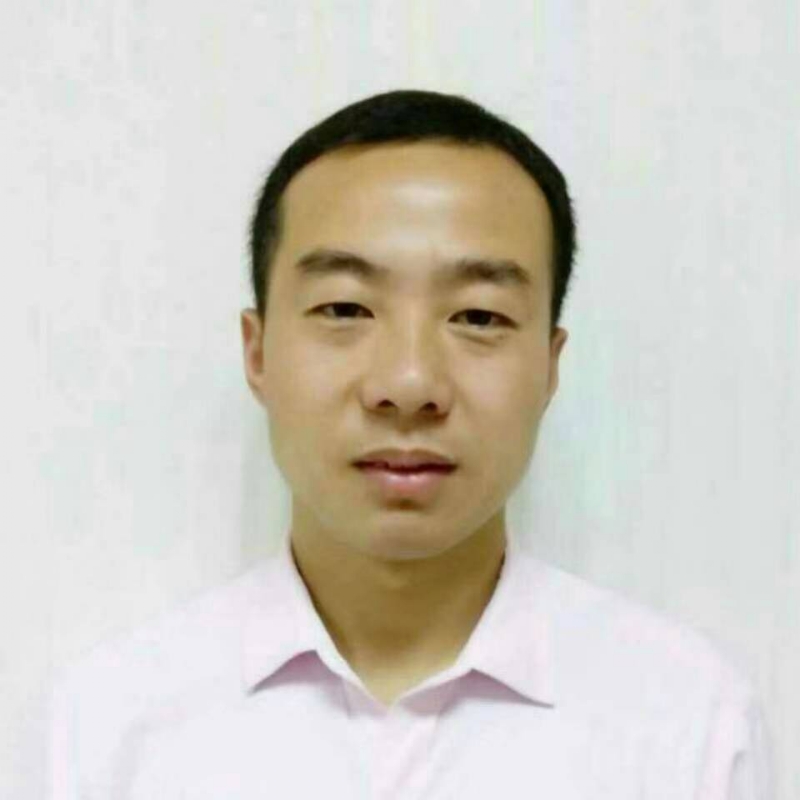 cheng的第一张照片--衡阳相亲服务中心