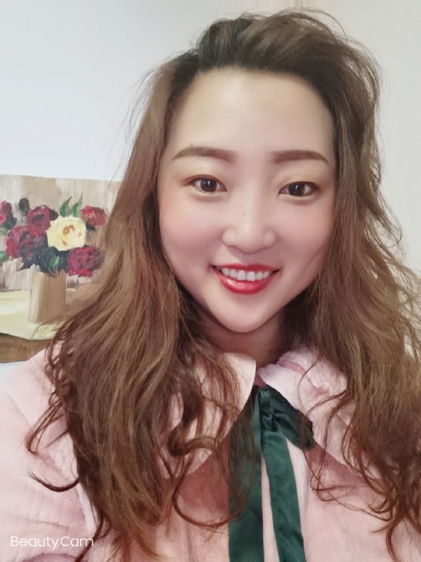 2020遇见你的第一张照片--衡阳相亲服务中心