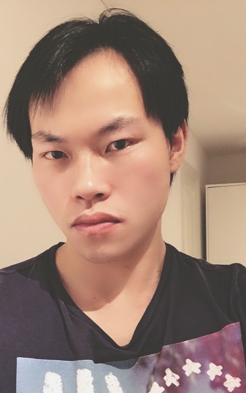 吴灵勇的第一张照片--衡阳相亲服务中心