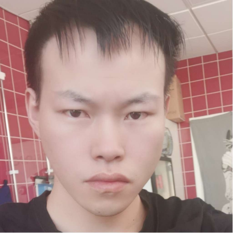 吴灵勇的第三张照片--衡阳相亲服务中心