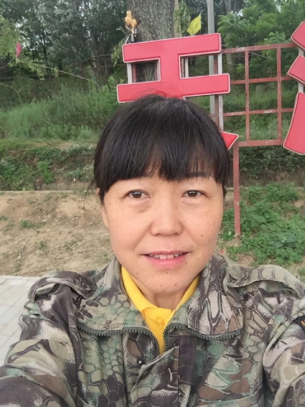 雪的第一张照片--衡阳相亲服务中心