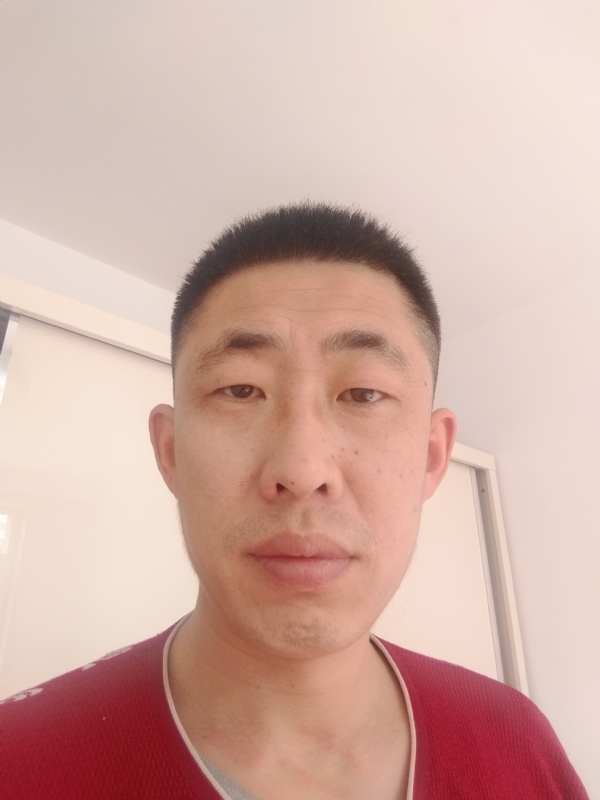 xiaoyao的第一张照片--衡阳相亲服务中心