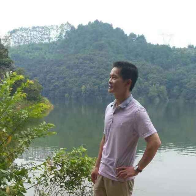 笑傲江南的第一张照片--衡阳相亲服务中心