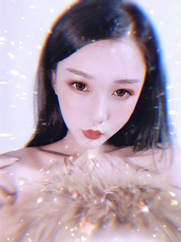 溫柔的第一张照片--衡阳相亲服务中心