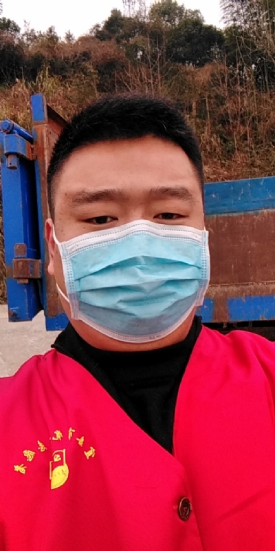 稀罕物的第一张照片--衡阳相亲服务中心