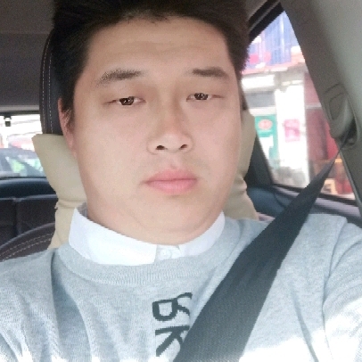 人生苦短的第一张照片--衡阳相亲服务中心