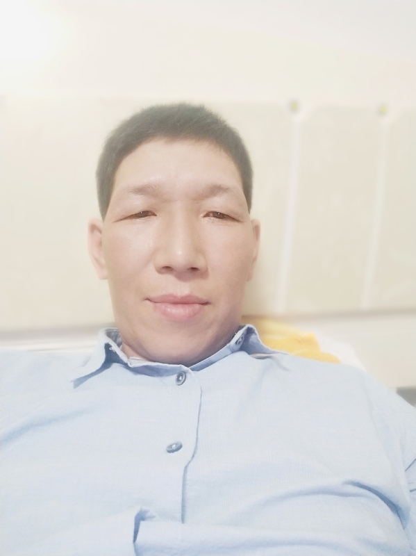 寂寞的等待的第一张照片--衡阳相亲服务中心