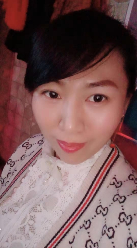 转角遇爱的第一张照片--衡阳相亲服务中心