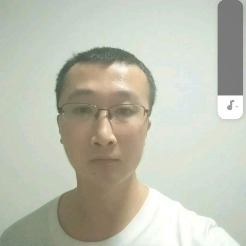 asdwer的第一张照片--衡阳相亲服务中心
