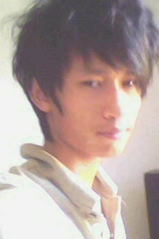 三餐四季的第一张照片--衡阳相亲服务中心