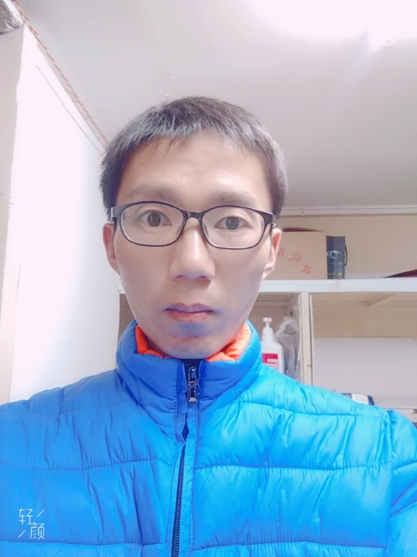 平凡的风的第一张照片--衡阳相亲服务中心