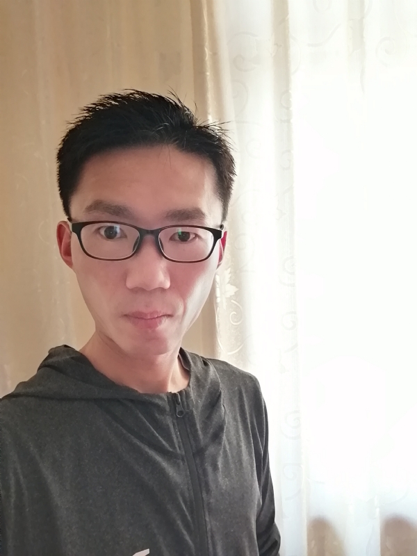 平凡的风的第三张照片--衡阳相亲服务中心