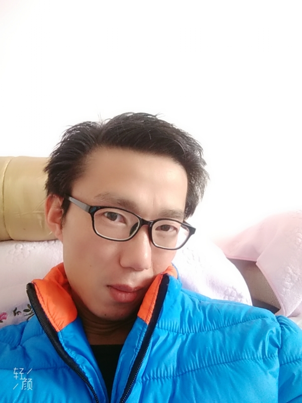 平凡的风的第四张照片--衡阳相亲服务中心