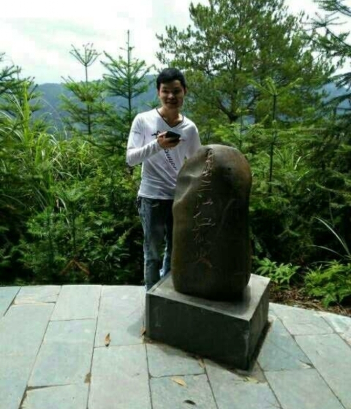 美丽的风景的第一张照片--衡阳相亲服务中心