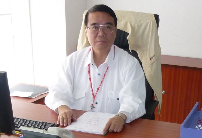 Ringo的第一张照片--衡阳相亲服务中心