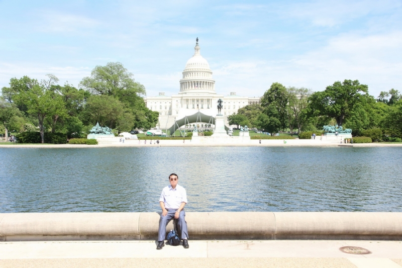 Ringo的第二张照片--衡阳相亲服务中心