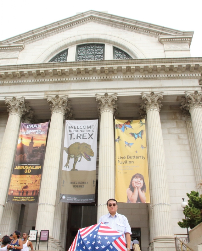 Ringo的第三张照片--衡阳相亲服务中心