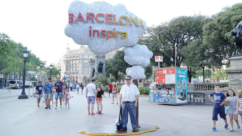 Ringo的第四张照片--衡阳相亲服务中心