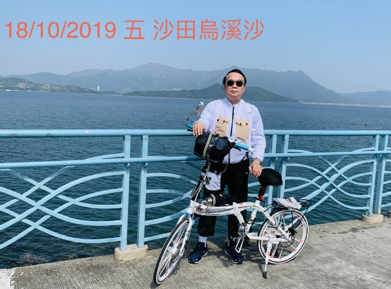 Ringo的第五张照片--衡阳相亲服务中心