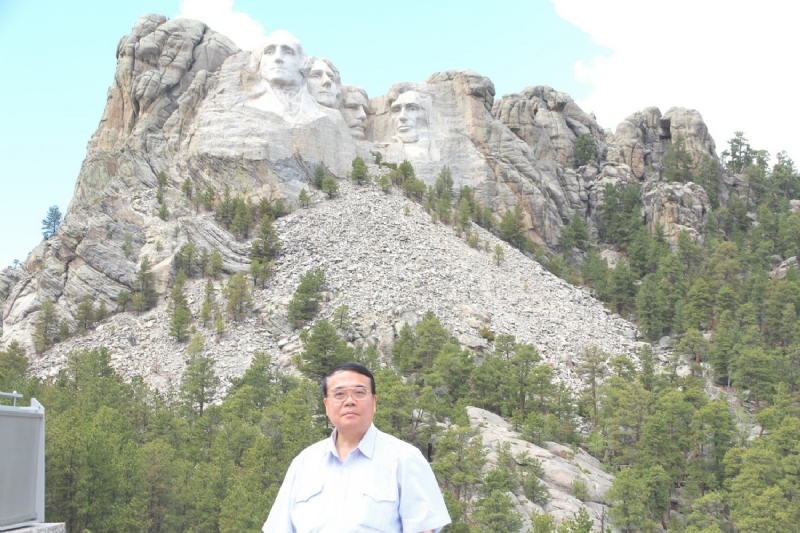 Ringo的第六张照片--衡阳相亲服务中心