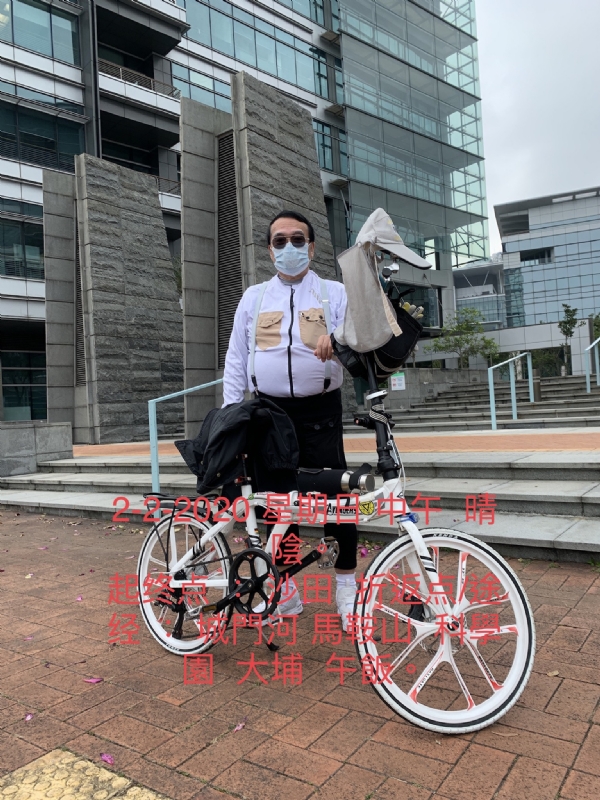 Ringo的第七张照片--衡阳相亲服务中心