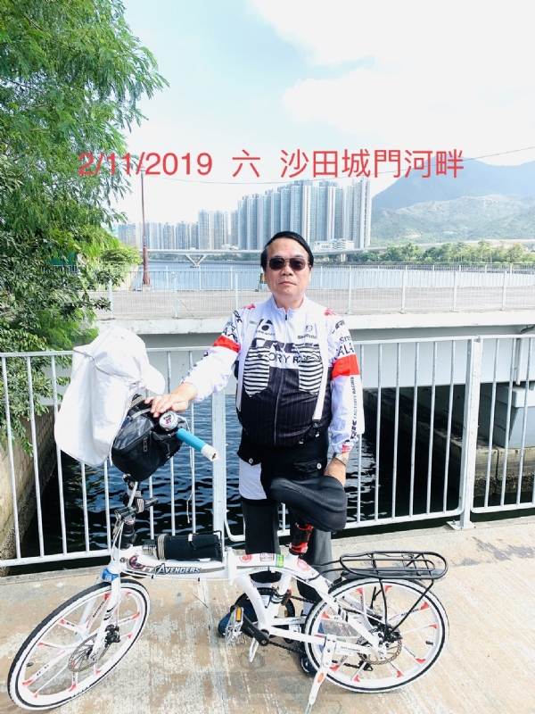 Ringo的第八张照片--衡阳相亲服务中心