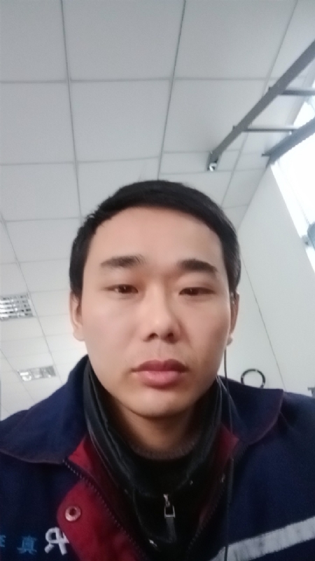 一笑而过的第一张照片--衡阳相亲服务中心