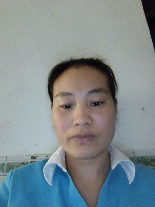 真心的第一张照片--衡阳相亲服务中心