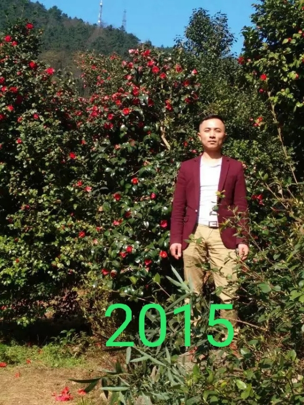 孤城的第一张照片--衡阳相亲服务中心