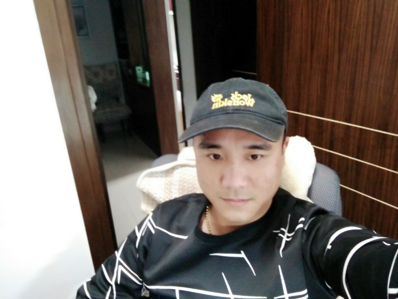 坚持我爱的第一张照片--衡阳相亲服务中心