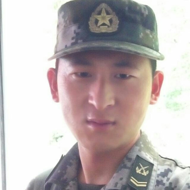 紫气东来的第一张照片--衡阳相亲服务中心