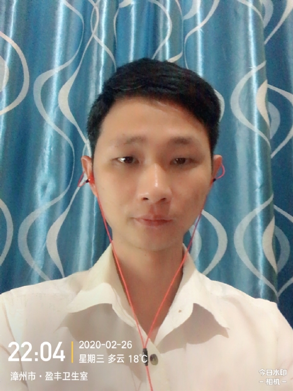 小林的第二张照片--衡阳相亲服务中心