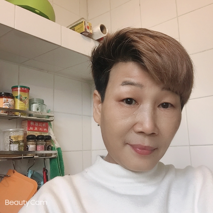 爱尔兰的第一张照片--衡阳相亲服务中心