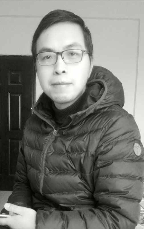 雪鹰的第一张照片--衡阳相亲服务中心