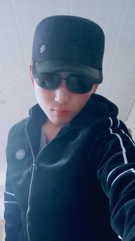 等你的季节的第一张照片--衡阳相亲服务中心