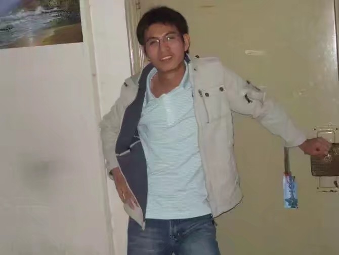 hyk1105的第一张照片--衡阳相亲服务中心